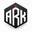 ARK LLC logo