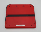 New Nintendo 3DS