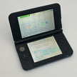 Nintedo 3DS