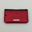New Nintendo 3DS LL