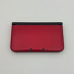 New Nintendo 3DS