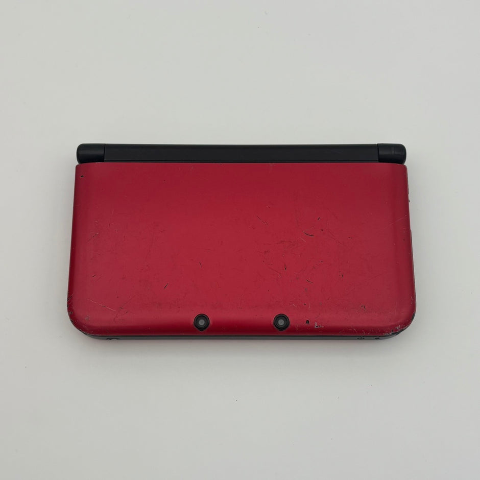 Nintendo 2DS