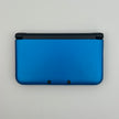 New Nintendo 3DS LL
