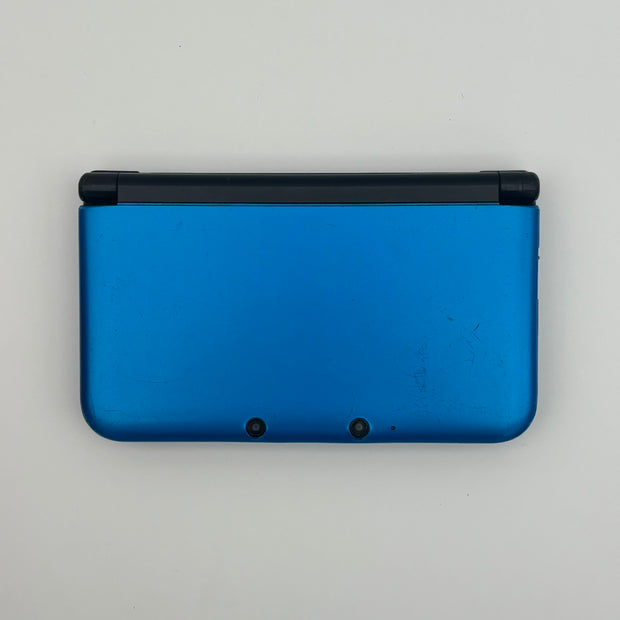 Nintendo 2DS