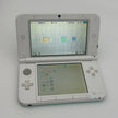New Nintendo 3DS