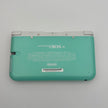New Nintendo 3DS