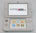 Nintendo 3DS LL