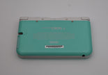 New Nintendo 3DS LL
