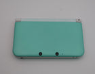 New Nintendo 3DS